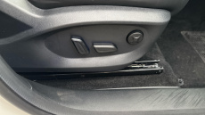 MG HS 1.5 T-GDI Trophy 5dr DCT Petrol Hatchback